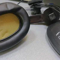 گوشی ایمنی روی کلاه|لوازم جانبی موبایل و تبلت|تهران, حسن‌آباد|دیوار