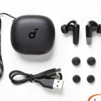 ایرپاد انکر nc