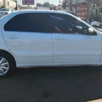 سمند سورن پلاس موتور xu 7|خودرو سواری و وانت|سبزوار, کلاته سیفر|دیوار