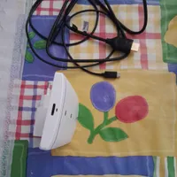 Cell Phone|موبایل|شیراز, شهرک گلستان|دیوار