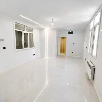 76متر-بازسازی-شده-و-دلباز-انتخابی-خاص-در-پاسداران
