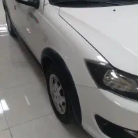 کوییک S ۱۴۰۳ مشابه صفر|خودرو سواری و وانت|پاکدشت, پاکدشت (مامازند)|دیوار