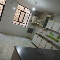 منزل اجاره ای زیرزمین مستقل و ماشین رو