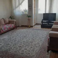 رهن و اجاره اپارتمان