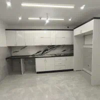 پارک دانشجو حمیدیان آپارتمان سندار فول امکانات