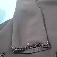 منجوق دوزی و جواهر دوزی|خدمات پیشه و مهارت|قرچک, شهرک طلائیه|دیوار