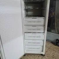 یخچال|یخچال و فریزر|شاهین‌شهر, گزبرخوار|دیوار