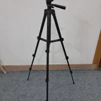 سه پایه گوشی