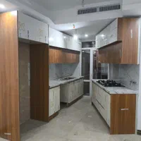 ساخت کابینت آشپزخانه نئوکلاسیک مدرن کمد دیواری ا|مصالح و تجهیزات ساختمان|تهران, پرستار|دیوار