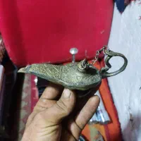 ساعت مچی مردانه سکو 5 ترازو قدیمی|ساعت|کازرون, |دیوار