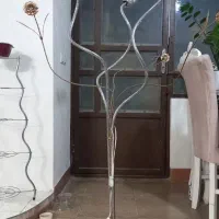 ابژور|چراغ خواب و آباژور|فسا, |دیوار