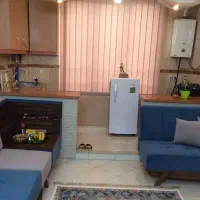 ۳۴متر/پارکینگ دار تخلیه/فقط/۹۰۰تومن نقدینگی