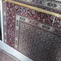فرش دستباف خراسان جنوبی|فرش|بندرعباس, |دیوار