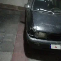 پراید