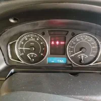 پارس تیوفایو|خودرو سواری و وانت|ملک‌آباد, |دیوار