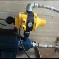 نصب اب تصفیه|آبسردکن و تصفیه آب|لیکک, |دیوار