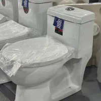 فرنگی عظیمی خروجی ۱۰ تعداد محدود