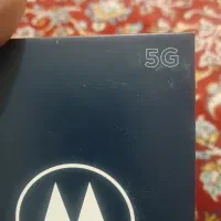 موتورولا g51  5G|موبایل|تهران, شیخ هادی|دیوار