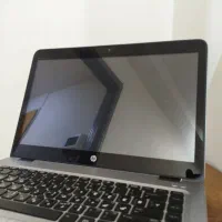 لپتاپ hp ، dell