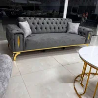 مبل کاترین  ×× بانک مبل ××  بزرگترین تولیدی استان|مبلمان خانگی و میز عسلی|هرسین, |دیوار