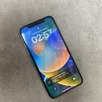 Iphone x 64g اپل|موبایل|کرج, گوهردشت|دیوار
