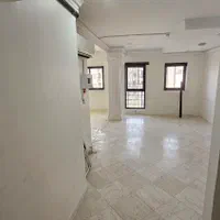 ۴۵ متری اداری، بر فردوس غرب تابلو خور|فروش دفتر کار، اتاق اداری، مطب|تهران, شهرک پرواز|دیوار