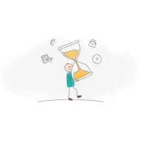 به یک نفر بازاریاب و با گواهینامه نیازمندیم