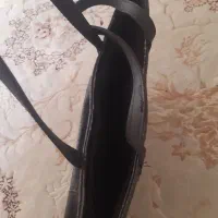 حراج کیف|حراج|اصفهان, شیخ طوسی|دیوار