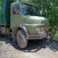 ۹۱۱ ترو تمیز|خودرو سنگین|سنندج, |دیوار