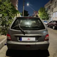 111 مدل 90