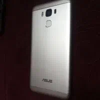ایسوس zenfone3max5.5|موبایل|تهران, آهنگ|دیوار