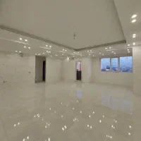 اپارتمان-سه-خواب-مرکز-شهر-زیر-قیمت