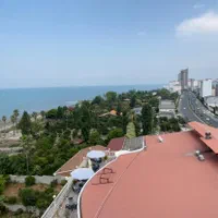 تک واحد ۲۳۰ متری کریم اباد|فروش آپارتمان|تنکابن, |دیوار