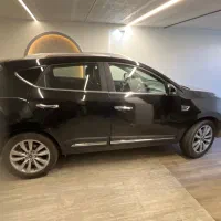 جک اس ۵ مدل ۴۰۲ بیرنگ