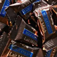 فروش ویژه شکلات قهوه سایرو