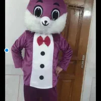 نمایش تولد و نوروز|خدمات پذیرایی، مراسم|تهران, الهیه|دیوار