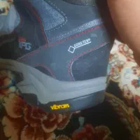 کفش کوهنوردی cobelaj سایز۴۵|کیف، کفش، کمربند|تهران, طیب|دیوار