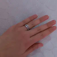 انواع اکسسوری و بدلیجات|بدلیجات|زاغه, |دیوار