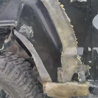 تعمیرات فایبرگلاس|خدمات پیشه و مهارت|رشت, نظری|دیوار