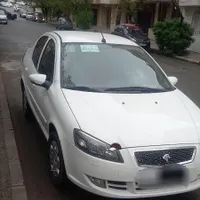دربستی به غرب کشور