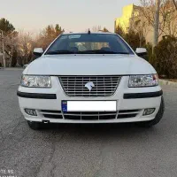 جابجایی مسافر درون و بیرون شهری