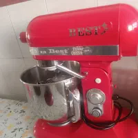 لوازم قنادی