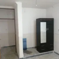 فروش ویلایی طبقه اول خورموج یا رهن و اجاره|فروش خانه و ویلا|خورموج, |دیوار