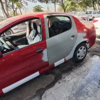 نقاشی و دیتیلینگ ترکمن