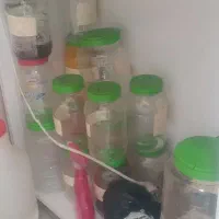 لوازم پلاسکو دانه ای 50