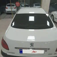 اس دی اتومات مدل۸۸ وی ۹ فنی فوق العاده سالم