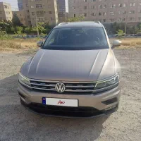 تیگوان