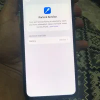 11promax|موبایل|سنندج, |دیوار