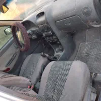 ماشین پراید 141|خودرو سواری و وانت|خمک, |دیوار