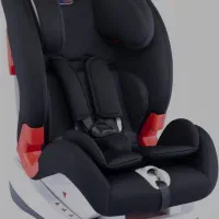 صندلی کودک خودرو